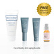 Face Reality Anti-aging Beauty Bundle Kit Face Reality Anti-aging Beauty Bundle Kit